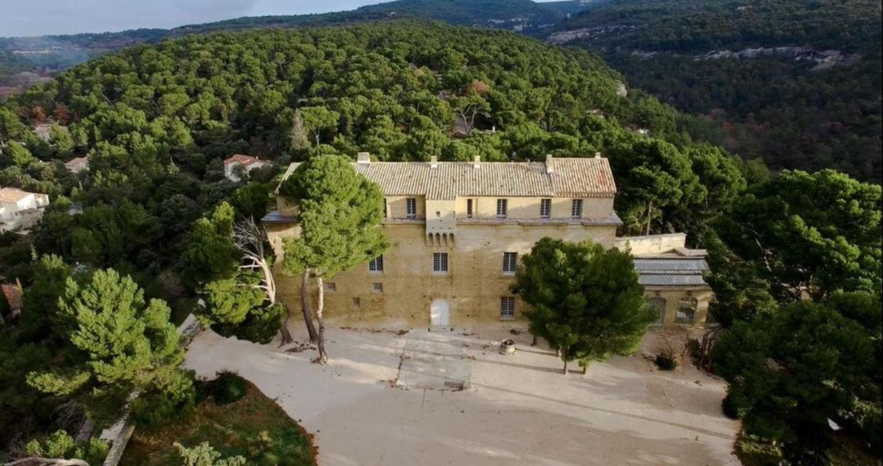 La Perle Du Golf -magnifique Vue Clim Linge Golf 6p Piscine Tennis Apartment