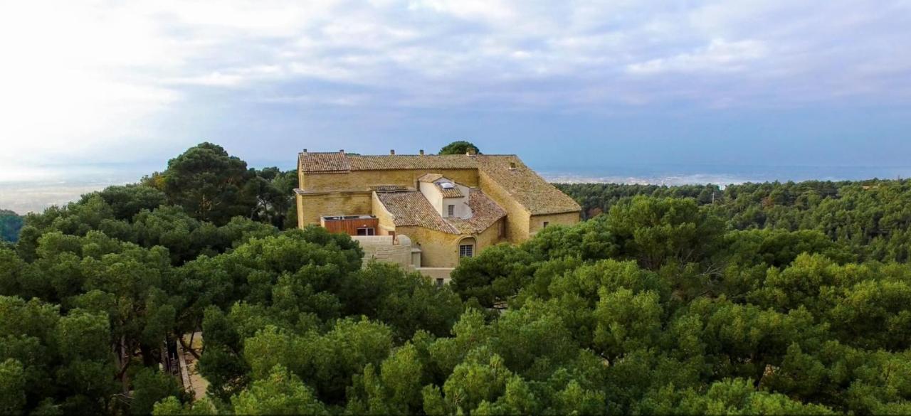 La Perle Du Golf -magnifique Vue Clim Linge Golf 6p Piscine Tennis Apartment